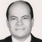 Dr. Manlio Fabio Marquez Murillo