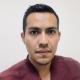 Juan Ramón González Zamarripa