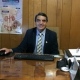 Bernabé Ricardo Vallejo Valdés