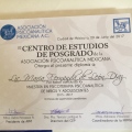 Ampliar imagen: certificate 5