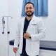 Elvis Eduardo Ortiz Jauregui