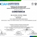 Ampliar imagen: certificate 105