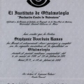Ampliar imagen: certificate 3