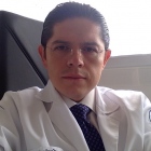 Dr. Juan Carlos Anda Garay