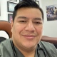 Carlos Alberto Vega Aguilar