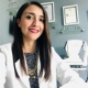 Maria de Lourdes Aguilar Ortuño