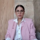 Fátima Isamar Martínez