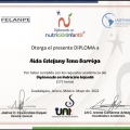 Ampliar imagen: certificate 4