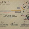 Ampliar imagen: certificate 8