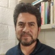 Francisco Javier Castrejón