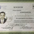 Ampliar imagen: certificate 5