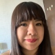 Ana Isaias
