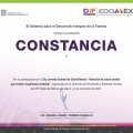 Ampliar imagen: certificate 14