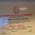 Ampliar imagen: certificate 4