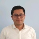 Ernesto Pineda García