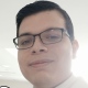 Raul Enrique Salazar Lizarraga