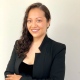 Nohemi Mendez Ruiz