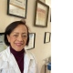 Ana Patricia Estrada González