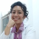 Brenda Kristell Nieto Baños
