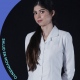Gladys Guadalupe Marrufo Algarra