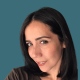 Angélica Nathalia Vargas Salinas