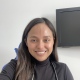 Giselle Rivas Wong