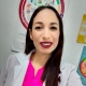 Sindy Angélica Rodríguez Hernández