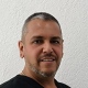 Luis Armando Moscoso Cedillo