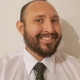 Mario Antonio Garcia Dueñas