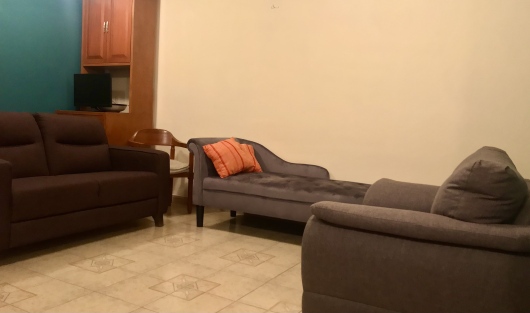 Juan Jose Santiago Jimenez-0