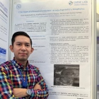 Dr. Oscar Landa Gutiérrez
