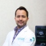 Dr. Erick Ramirez Monterrubio