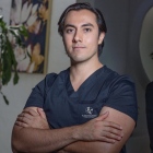 Dr. Javier Enríquez Mendoza