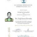 Ampliar imagen: certificate 4