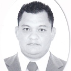 Dr. Jesús Alberto Mejía Salas