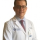 Luis Iván Lozano Plata