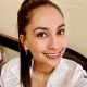 Pamela Sánchez Domínguez