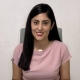 Alejandra Castro Salas