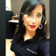 Nayeli Arias Muñoz