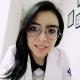 Amor Alondra Segura Duarte