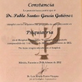 Ampliar imagen: certificate 7