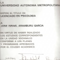 Ampliar imagen: certificate 4