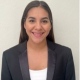 Andrea Elizabeth Figueroa Jiménez