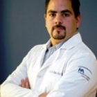 Dr. Hector Ruben Meza Barrera