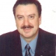 Edgardo Muñoz Esteves