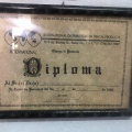 Ampliar imagen: certificate 1