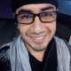 Omar García Contreras