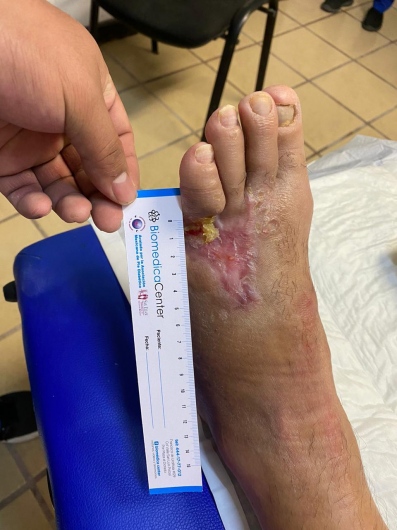 Edson Sergio Sánchez Olguín-10