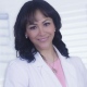 Ana Victoria Moreno Brunet