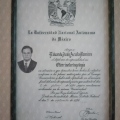 Ampliar imagen: certificate 4